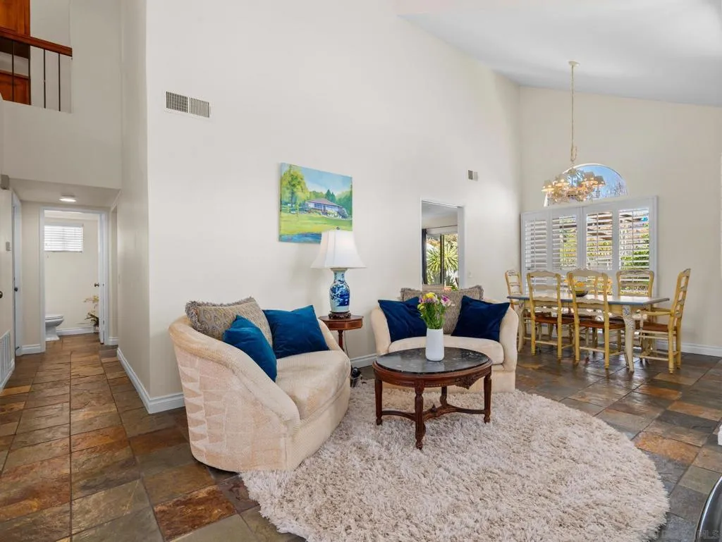 8434 Corte Fragata, San Diego, California 92129 home-pic-6