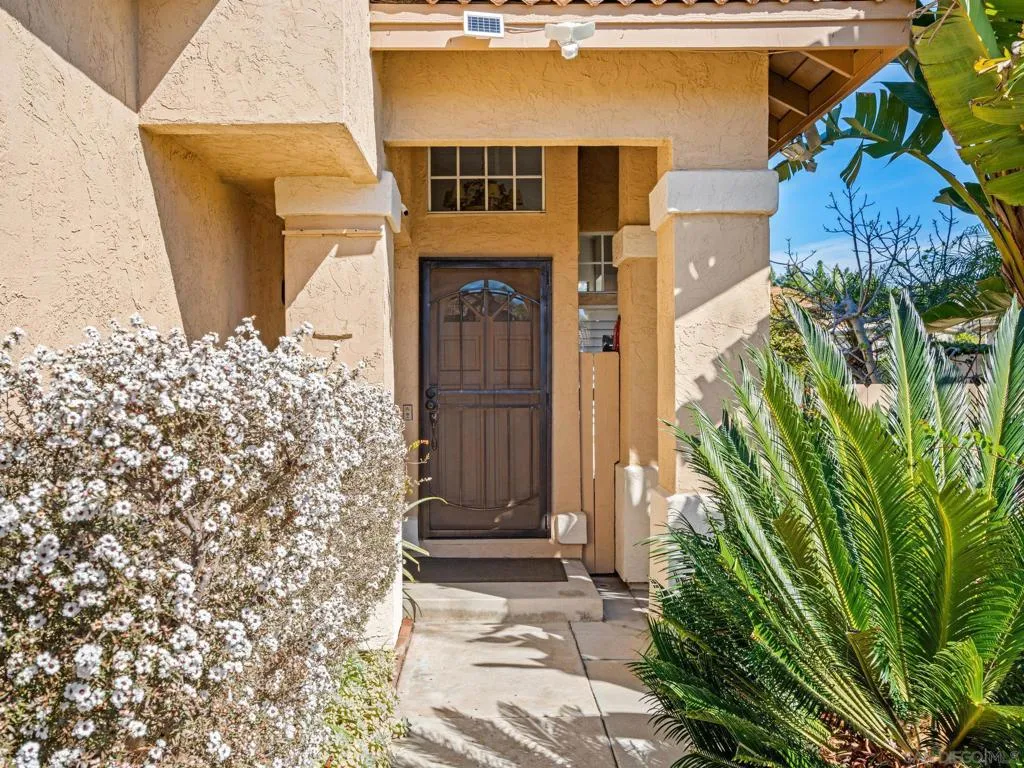 8434 Corte Fragata, San Diego, California 92129 home-pic-4