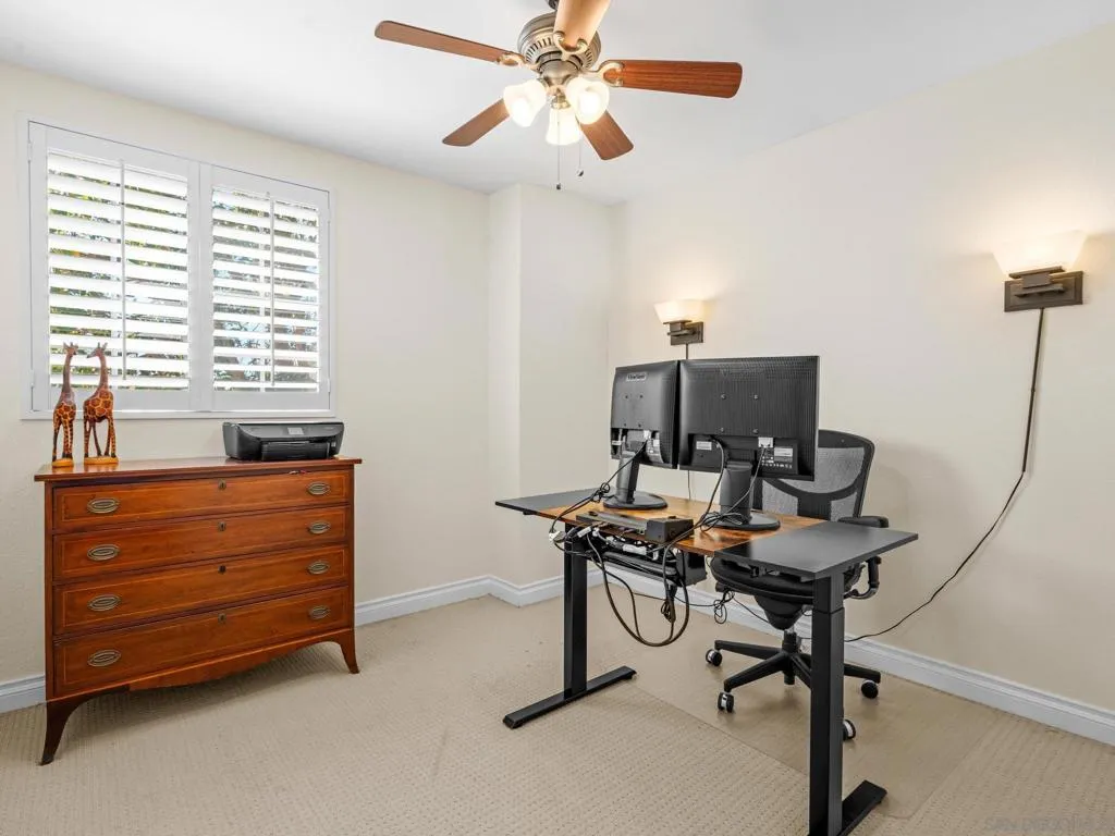 8434 Corte Fragata, San Diego, California 92129 home-pic-22