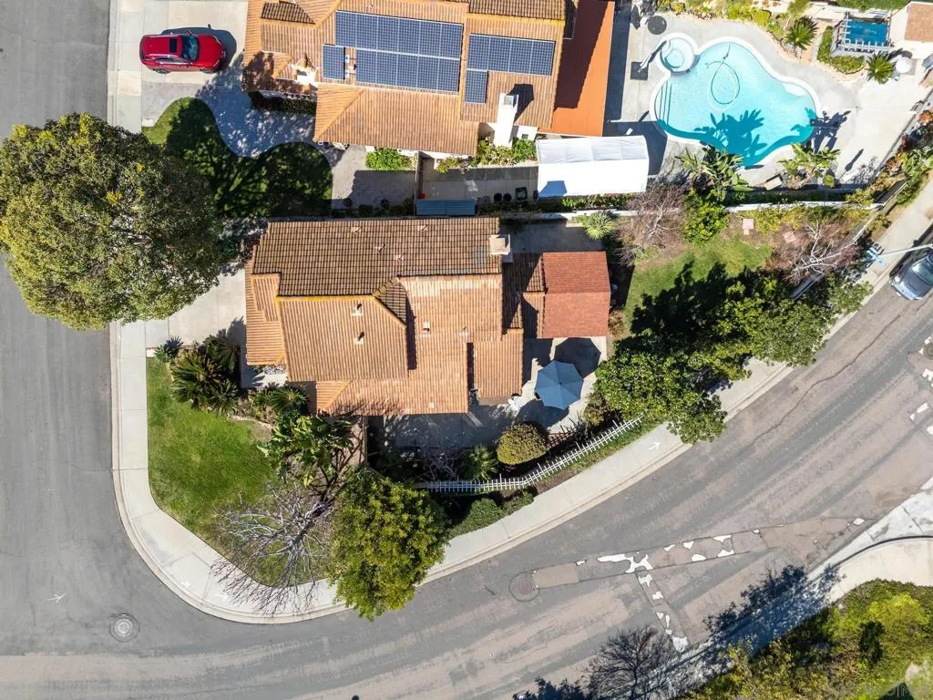 8434 Corte Fragata, San Diego, California 92129 home-pic-3