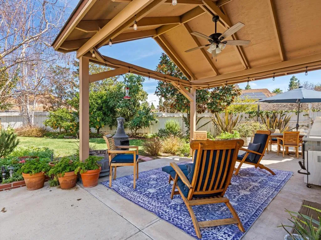 8434 Corte Fragata, San Diego, California 92129 home-pic-25