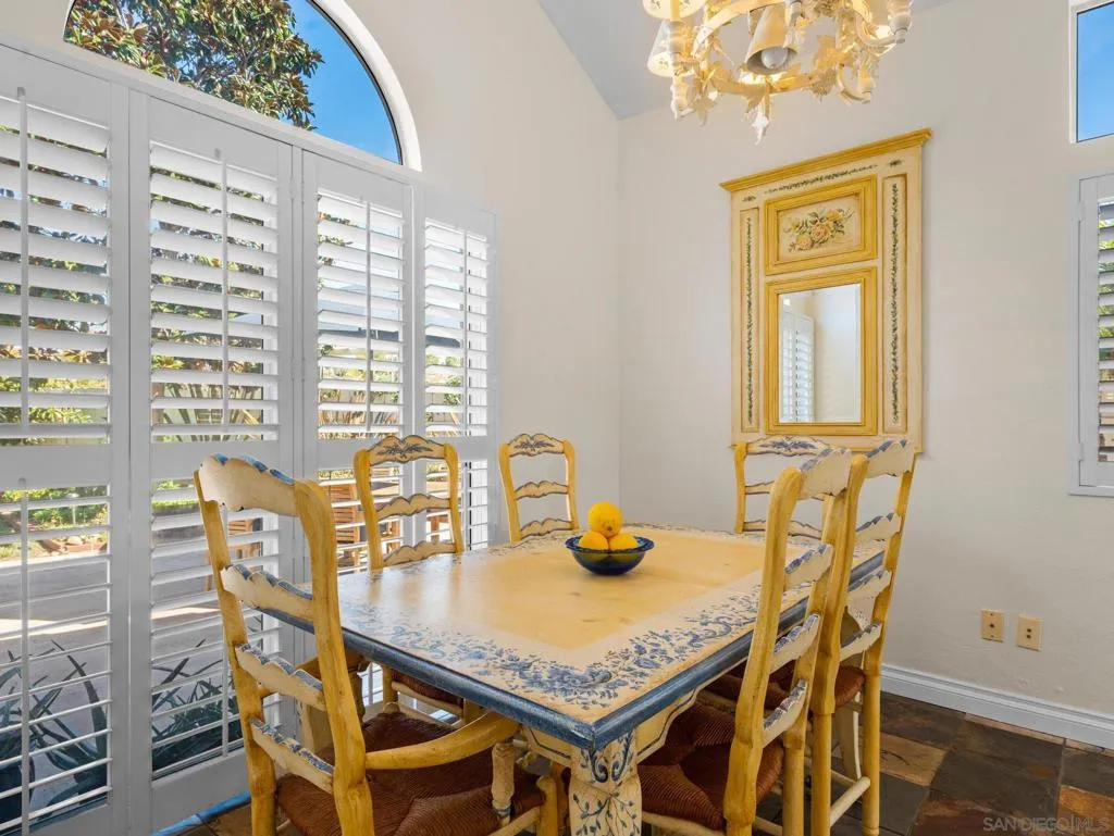 8434 Corte Fragata, San Diego, California 92129 home-pic-9