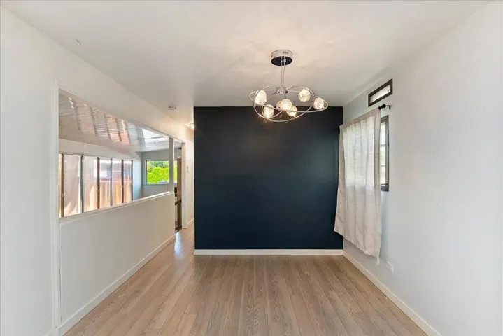 09-Dining Area 4 Arapaho 05-05-25