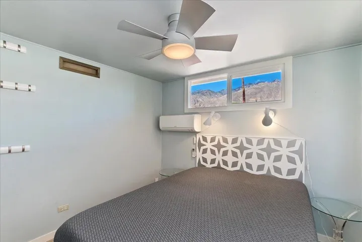 20-Bedroom w-view  4 Arapaho 05-05-25