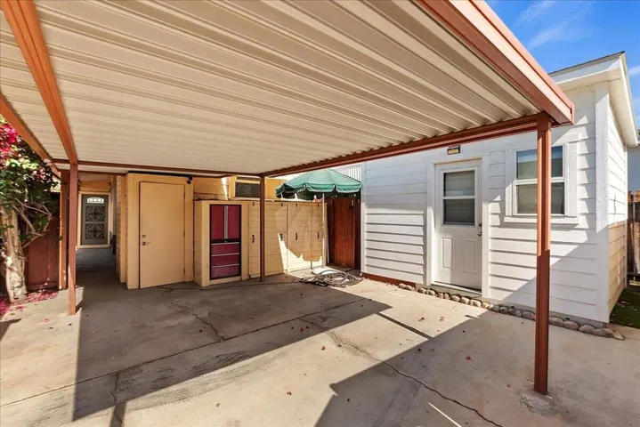 06-Parking 4 Arapaho 05-05-25