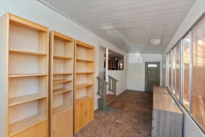 15-Sun Room #2 4 Arapaho 05-05-25