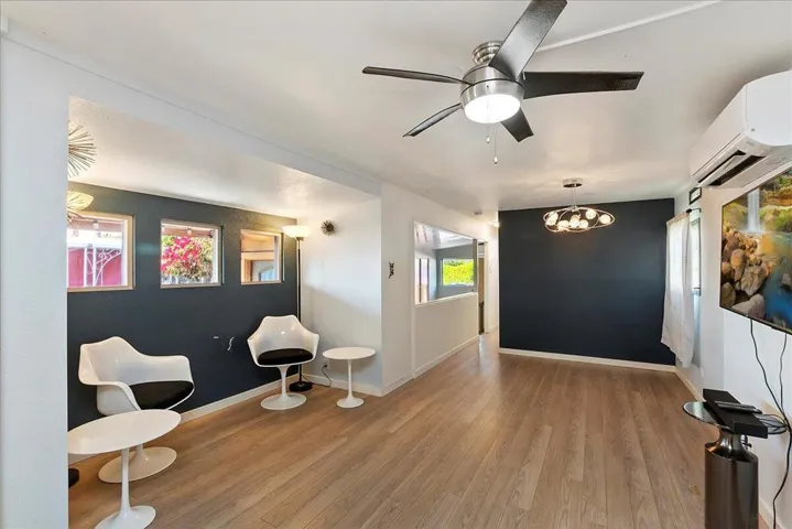 08-Living & Dining 4 arapaho 05-05-25