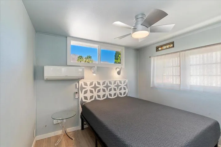 18-Bedroom 4 Arapaho 05-05-25