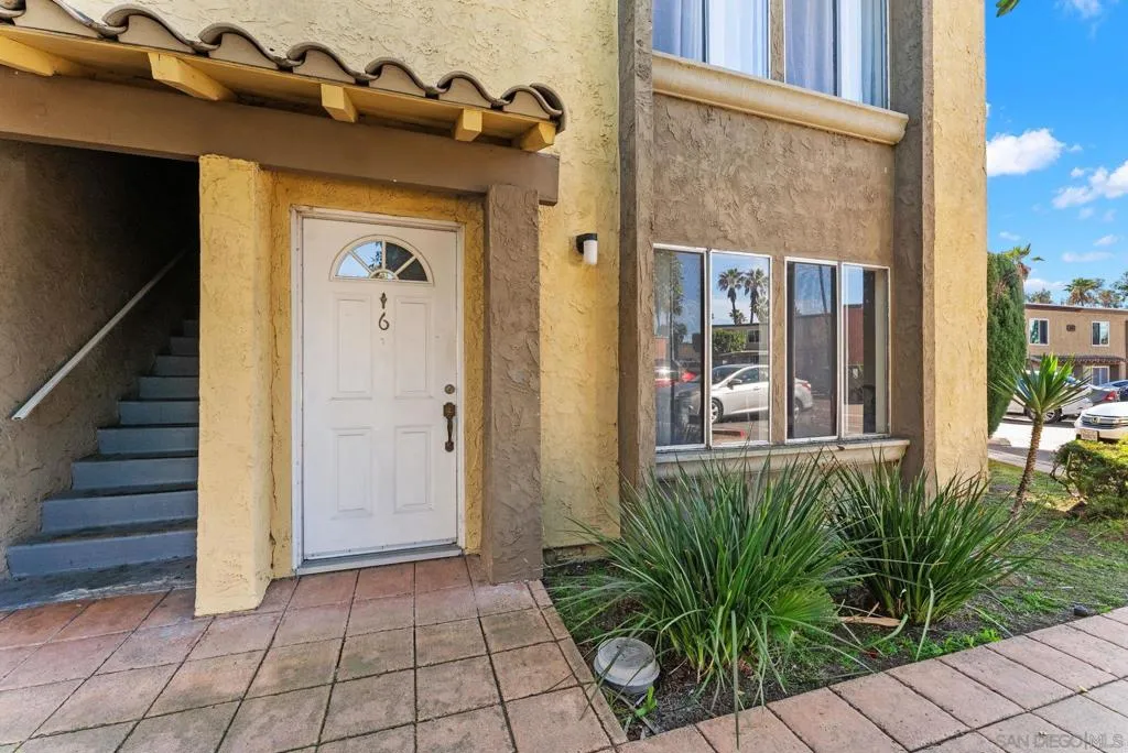 1641 Pentecost Way 6, San Diego, California 92105 home-pic-6