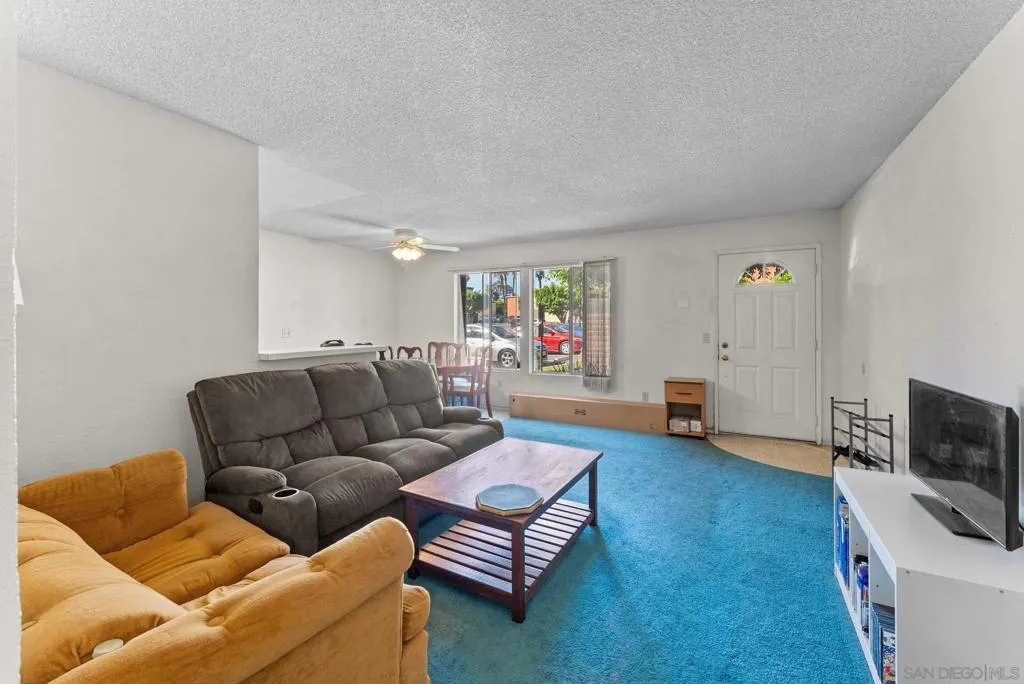 1641 Pentecost Way 6, San Diego, California 92105 home-pic-2