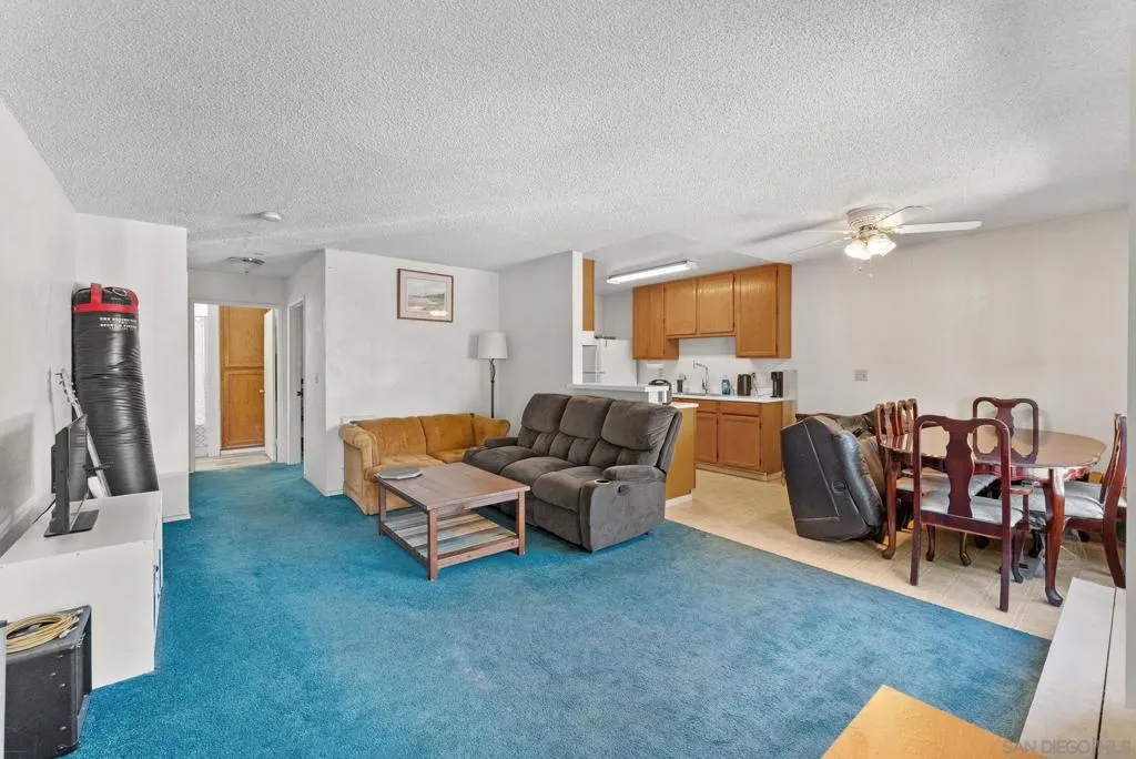 1641 Pentecost Way 6, San Diego, California 92105 home-pic-1