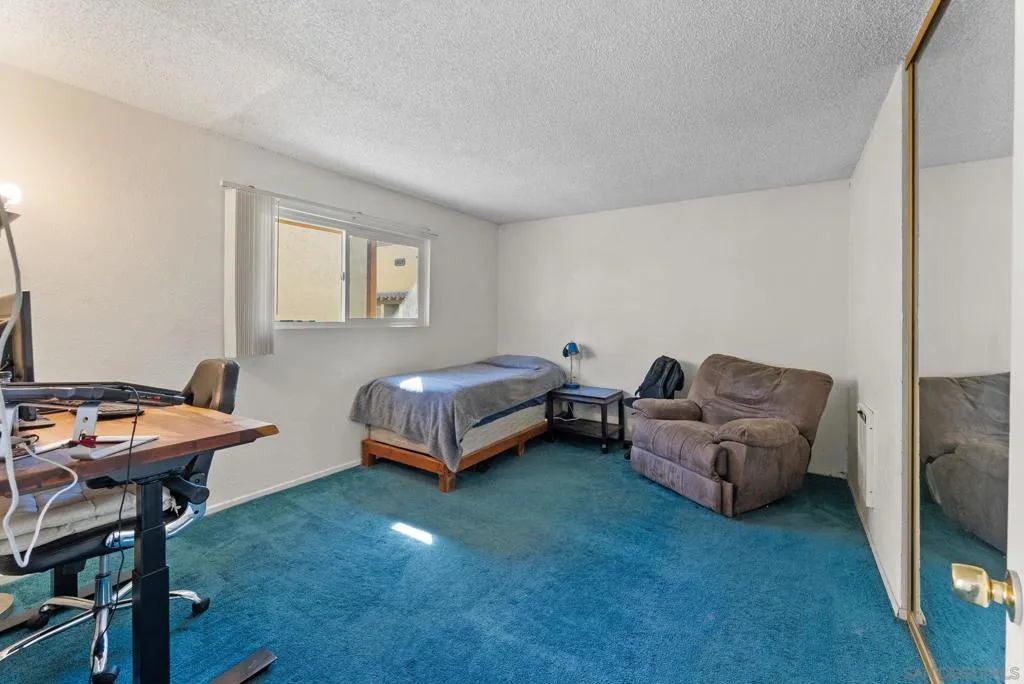 1641 Pentecost Way 6, San Diego, California 92105 home-pic-4