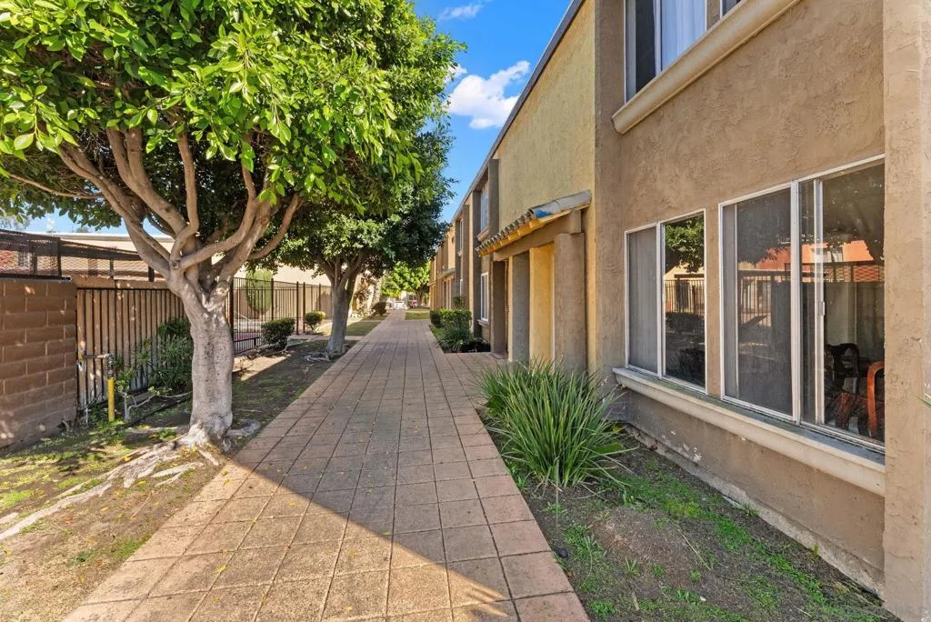 1641 Pentecost Way 6, San Diego, California 92105 home-pic-7