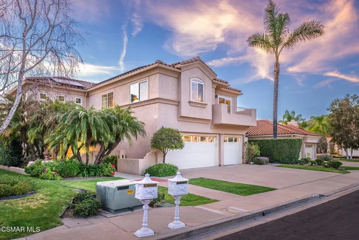 1-3683 Maplelnoll Pl Front