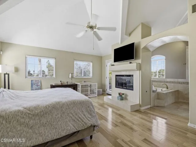 27-028_F8_3683 Mapleknoll Pl