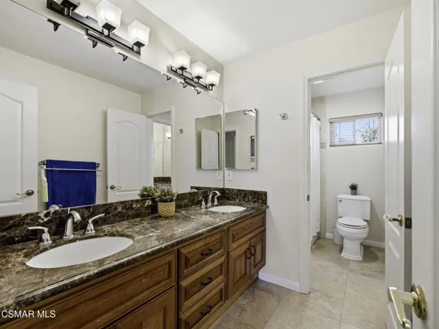 37-038_F8_3683 Mapleknoll Pl