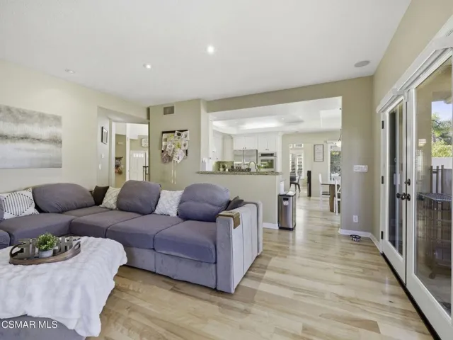 19-014_F8_3683 Mapleknoll Pl