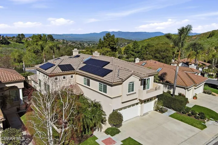 52-004_F8_AERIAL_3683 Mapleknoll Pl