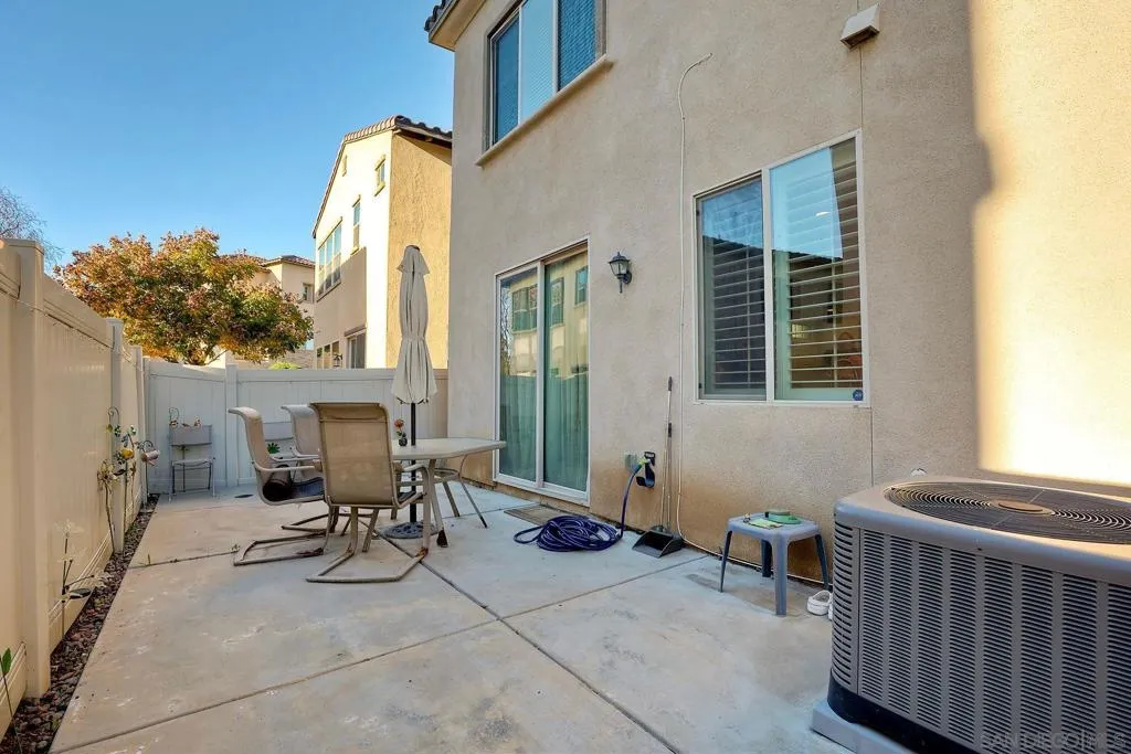 35430 Marabella Ct, Winchester, California 92596 home-pic-21
