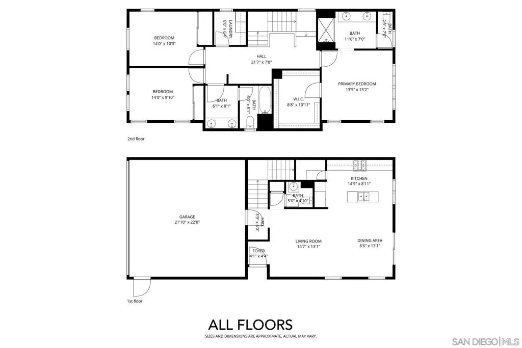 35430 Marabella Ct, Winchester, California 92596 home-pic-26