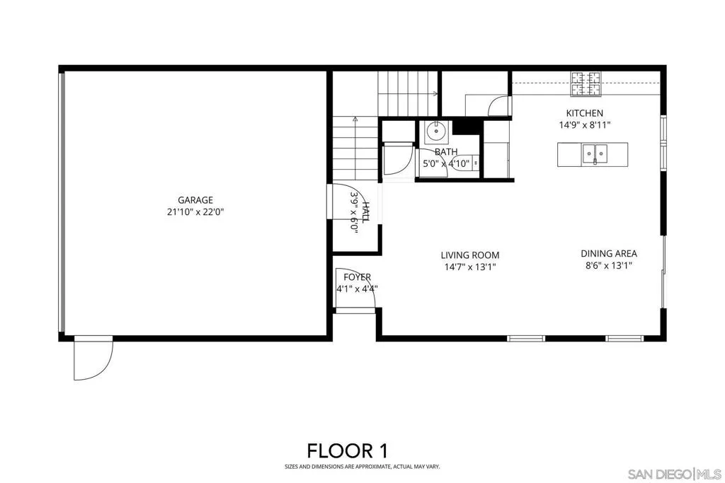 35430 Marabella Ct, Winchester, California 92596 home-pic-24