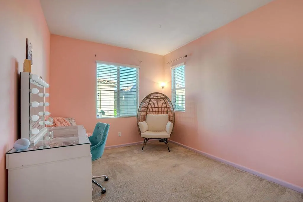 35430 Marabella Ct, Winchester, California 92596 home-pic-17