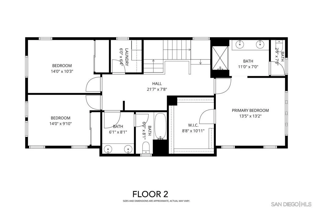 35430 Marabella Ct, Winchester, California 92596 home-pic-25