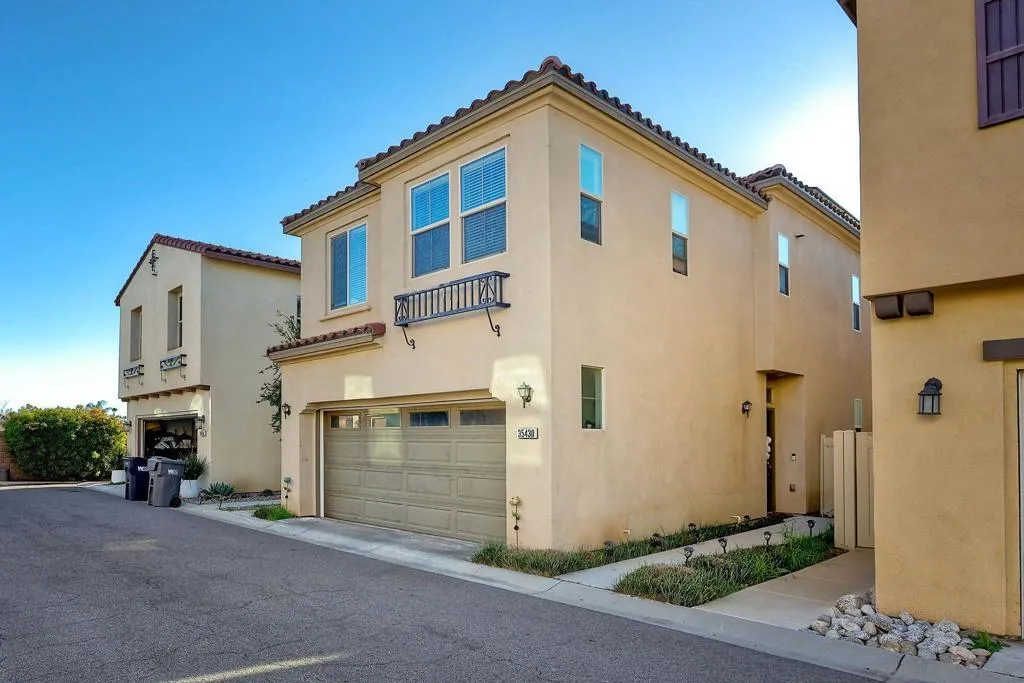 35430 Marabella Ct, Winchester, California 92596 home-pic-27