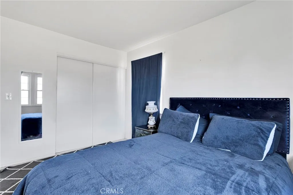 9214 Choiceana Avenue, Hesperia, California 92345 home-pic-21