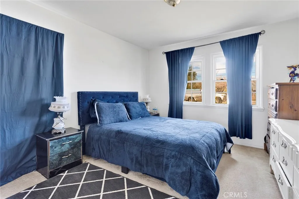 9214 Choiceana Avenue, Hesperia, California 92345 home-pic-20