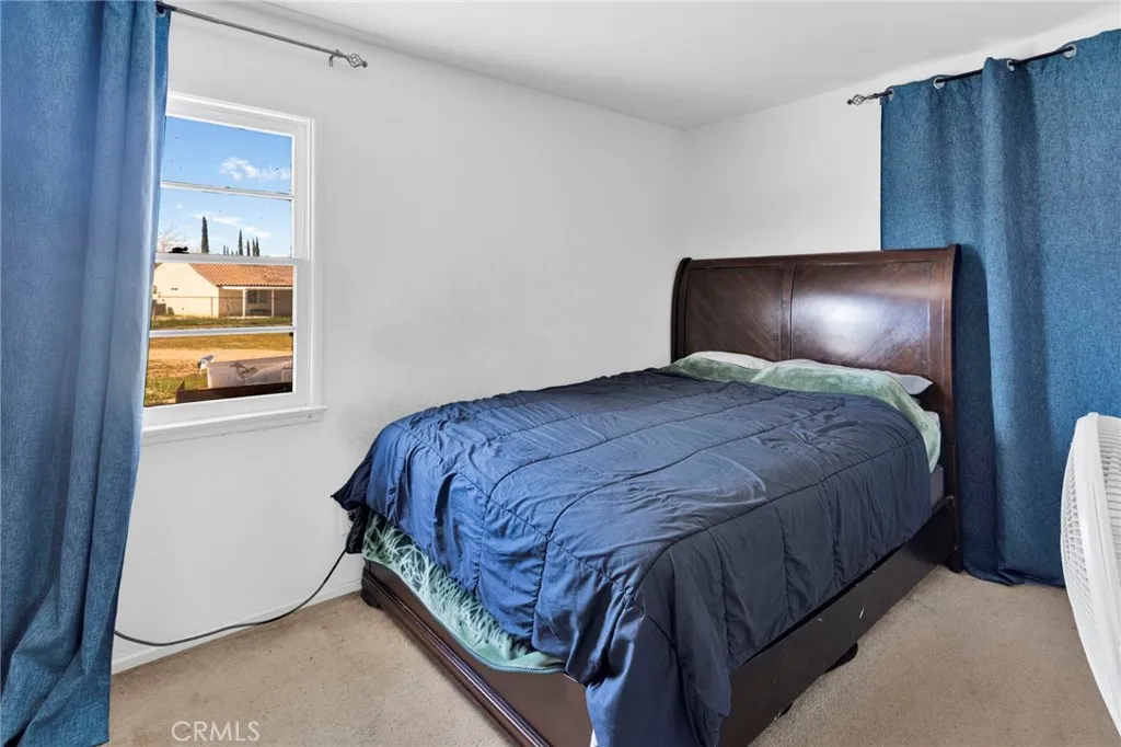 9214 Choiceana Avenue, Hesperia, California 92345 home-pic-23