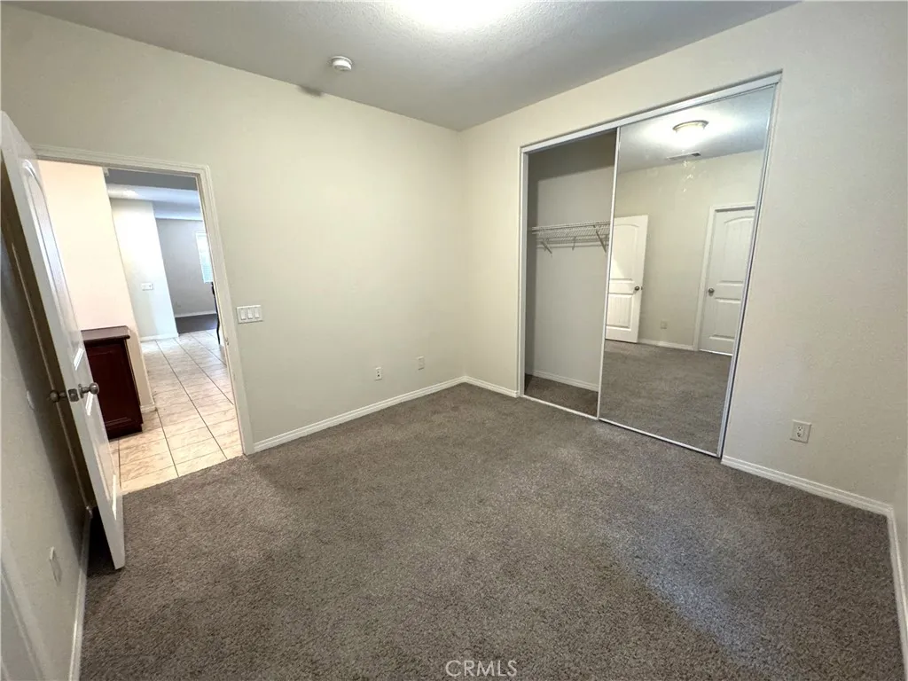 40277 Jacob Way, Murrieta, California 92563 home-pic-15