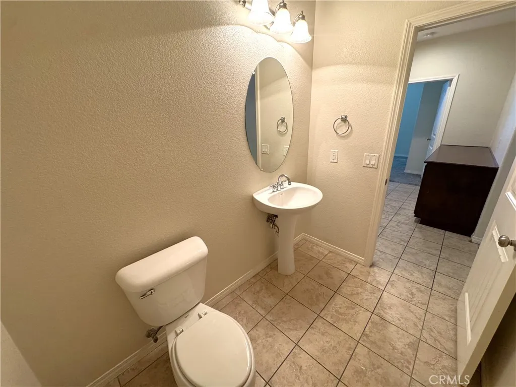 40277 Jacob Way, Murrieta, California 92563 home-pic-13
