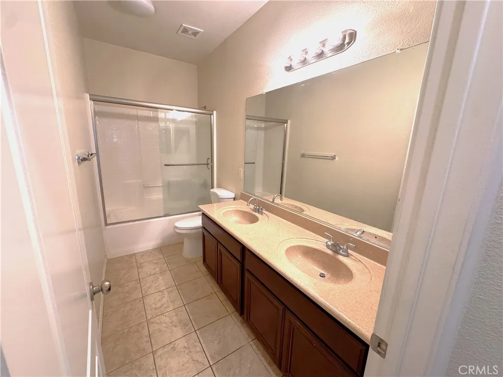 40277 Jacob Way, Murrieta, California 92563 home-pic-33