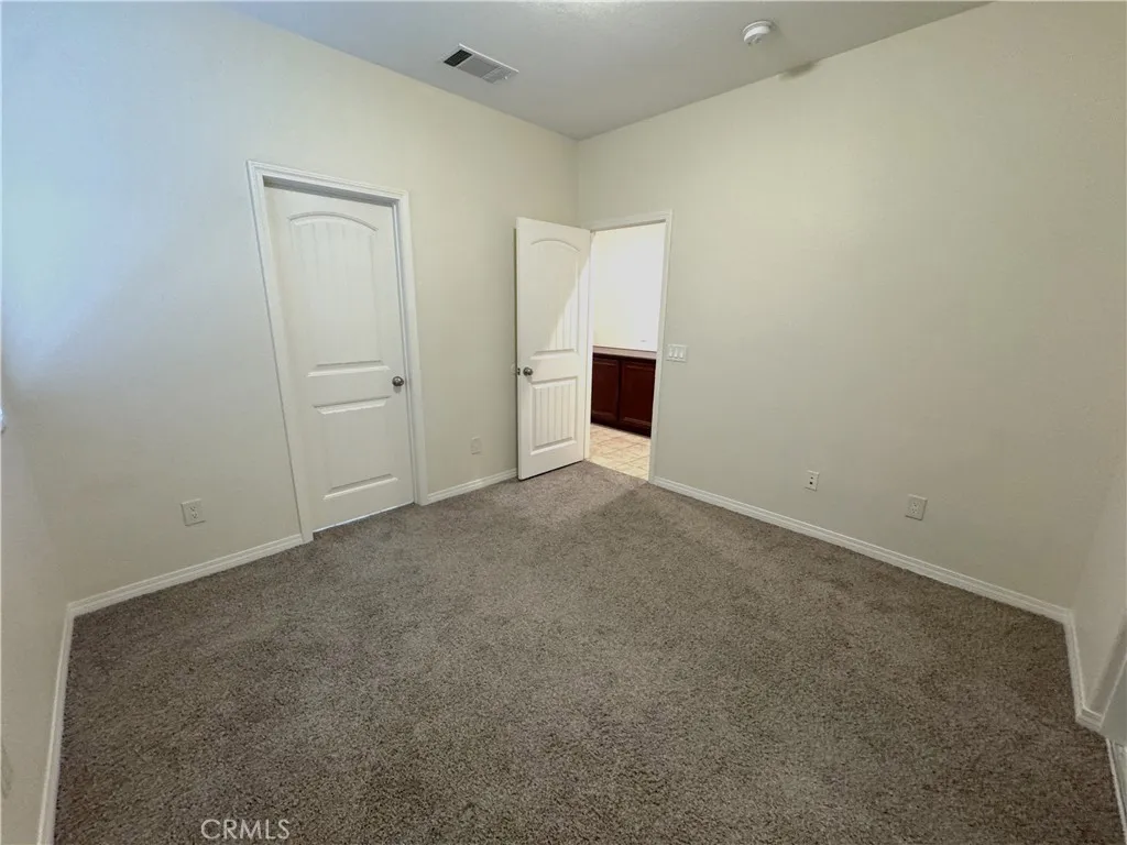 40277 Jacob Way, Murrieta, California 92563 home-pic-14
