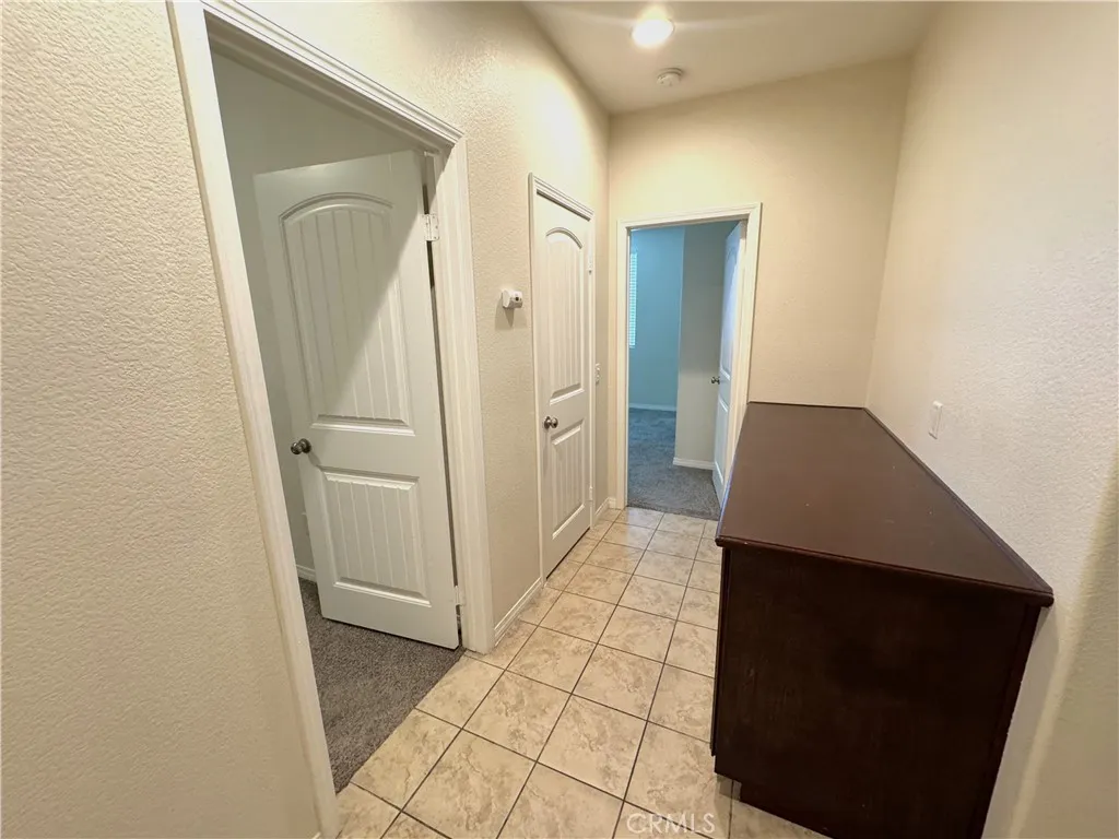 40277 Jacob Way, Murrieta, California 92563 home-pic-12
