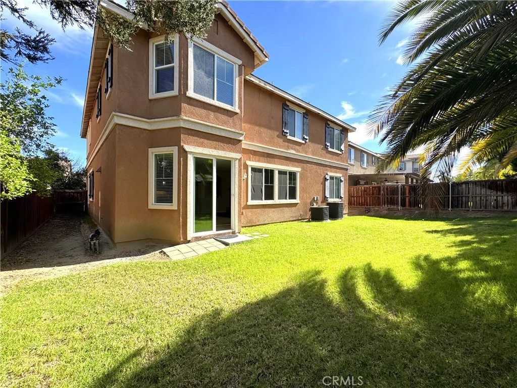 40277 Jacob Way, Murrieta, California 92563 home-pic-35