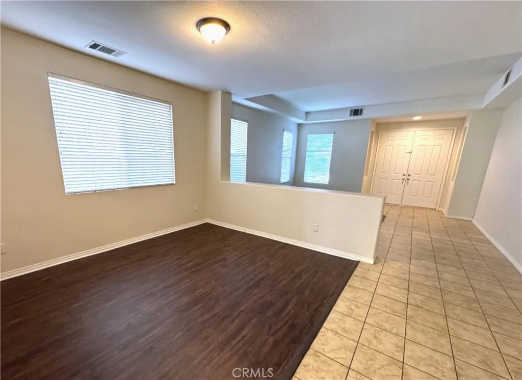 40277 Jacob Way, Murrieta, California 92563 home-pic-4