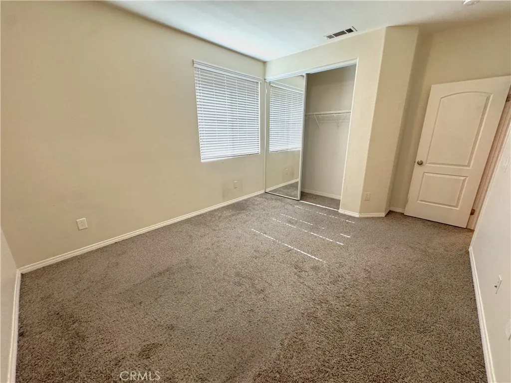 40277 Jacob Way, Murrieta, California 92563 home-pic-31
