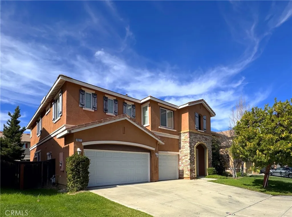 40277 Jacob Way, Murrieta, California 92563 home-pic-1