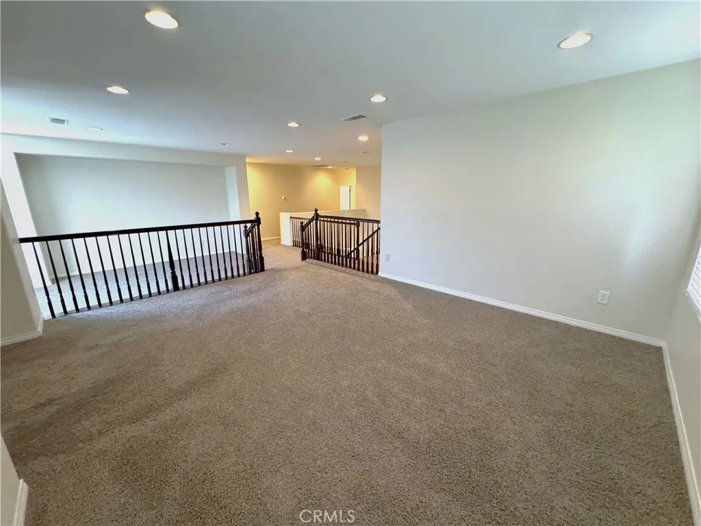 40277 Jacob Way, Murrieta, California 92563 home-pic-23