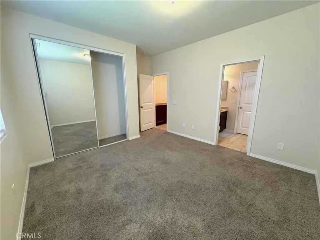 40277 Jacob Way, Murrieta, California 92563 home-pic-16