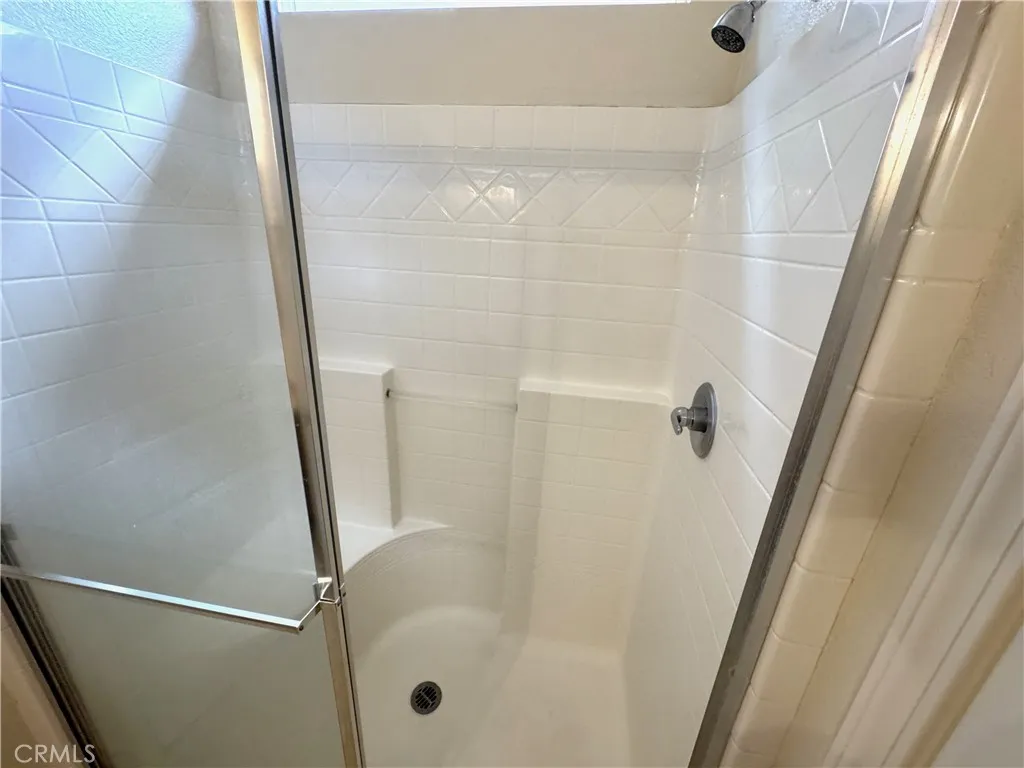 40277 Jacob Way, Murrieta, California 92563 home-pic-19