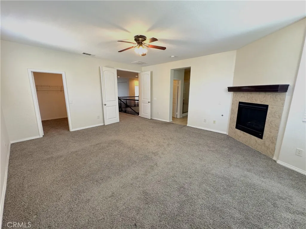 40277 Jacob Way, Murrieta, California 92563 home-pic-25