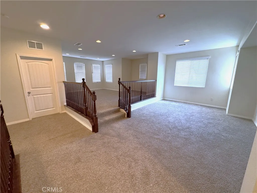40277 Jacob Way, Murrieta, California 92563 home-pic-22