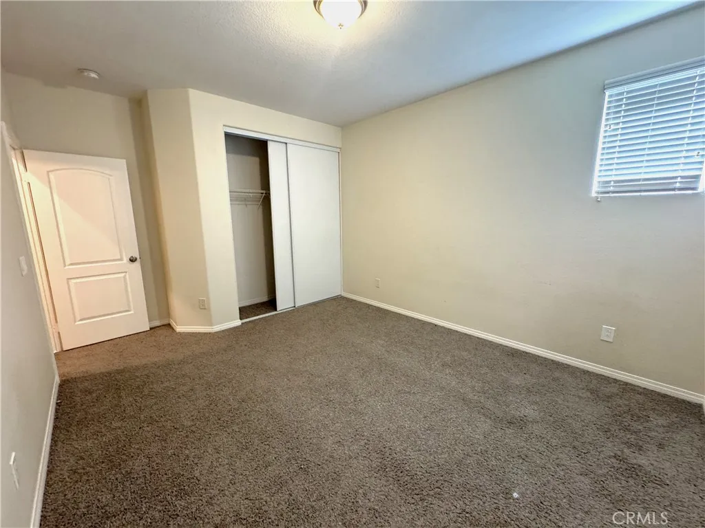 40277 Jacob Way, Murrieta, California 92563 home-pic-32