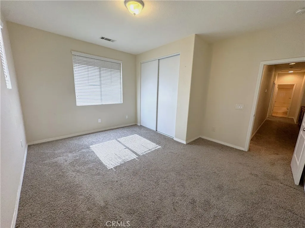40277 Jacob Way, Murrieta, California 92563 home-pic-29