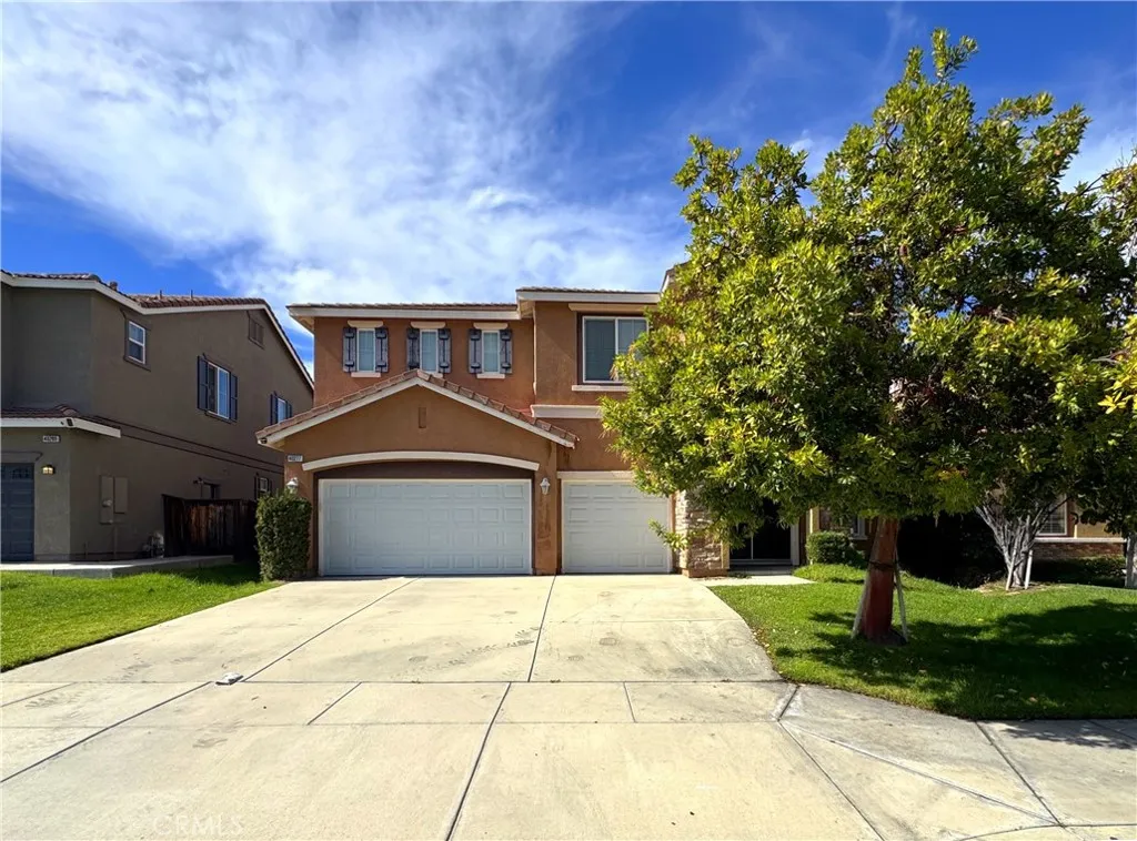 40277 Jacob Way, Murrieta, California 92563 home-pic-2