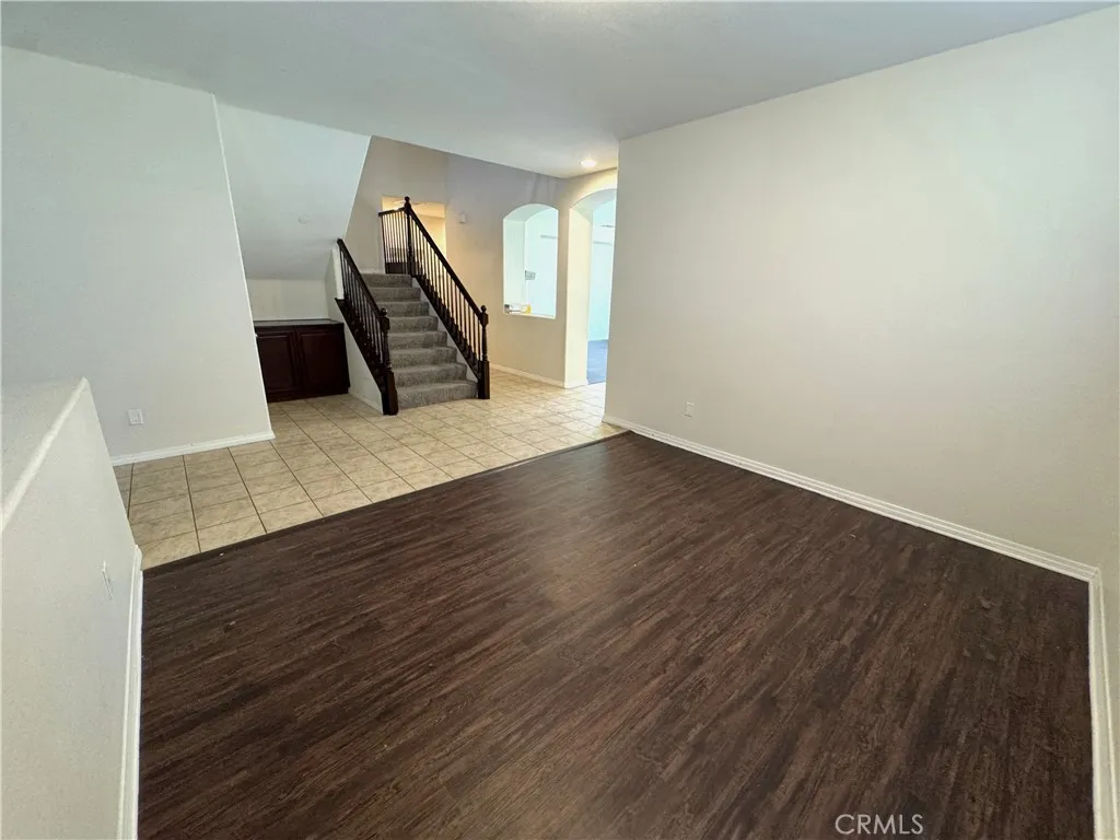 40277 Jacob Way, Murrieta, California 92563 home-pic-5