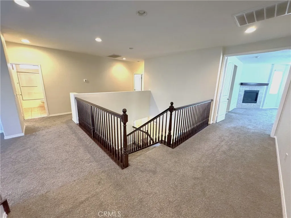 40277 Jacob Way, Murrieta, California 92563 home-pic-21